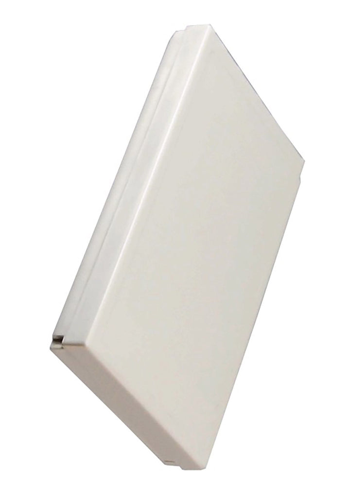Battery for CS-MSP550BL-2