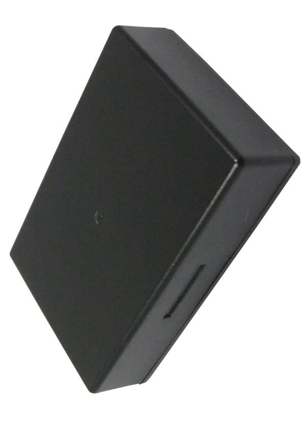 Battery for CS-MSP570BL