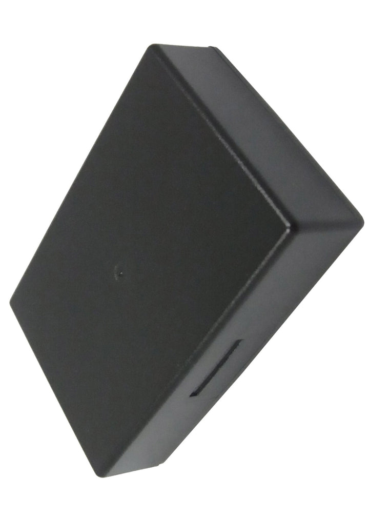 Battery for CS-MSP570BL-2