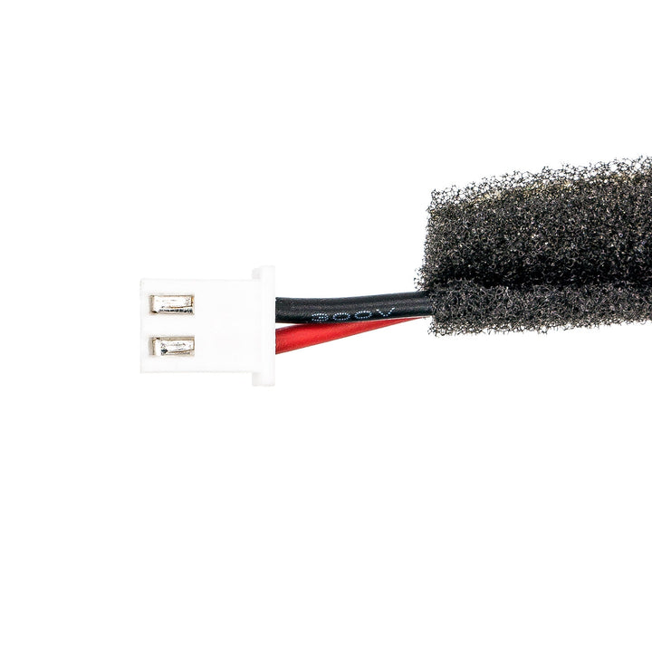 Battery for CS-MSR200SL-4