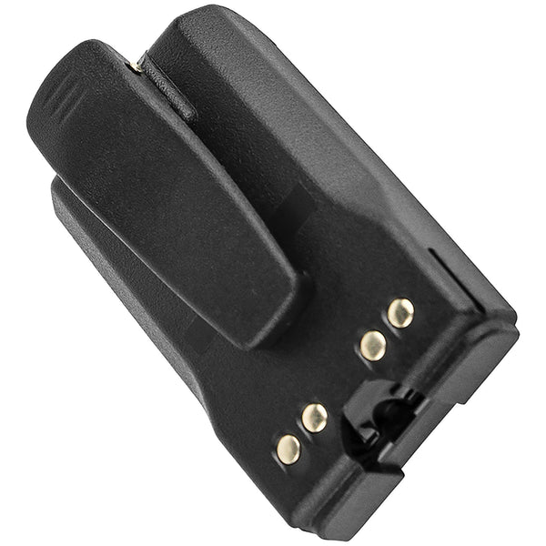 Battery for CS-MTA800TW