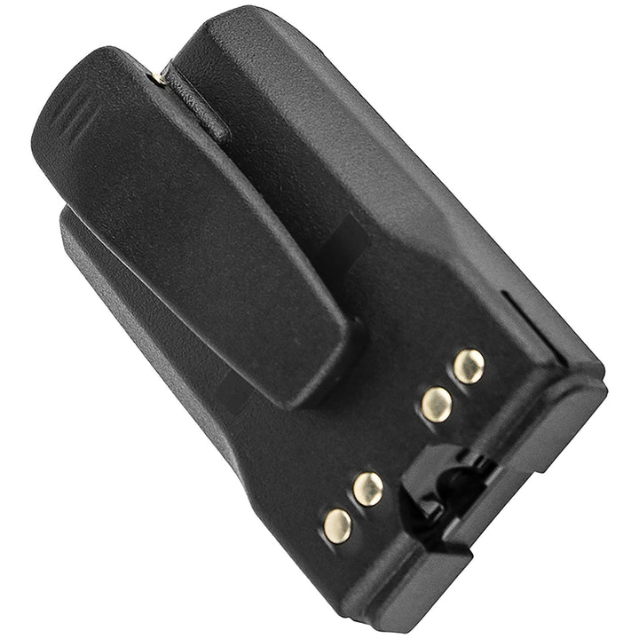 Battery for CS-MTA800TW
