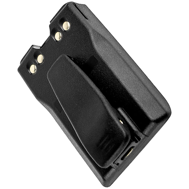 Battery for CS-MTA800TW-2