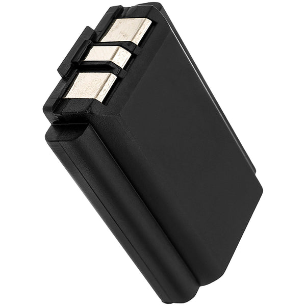 Battery for CS-MTC300SL