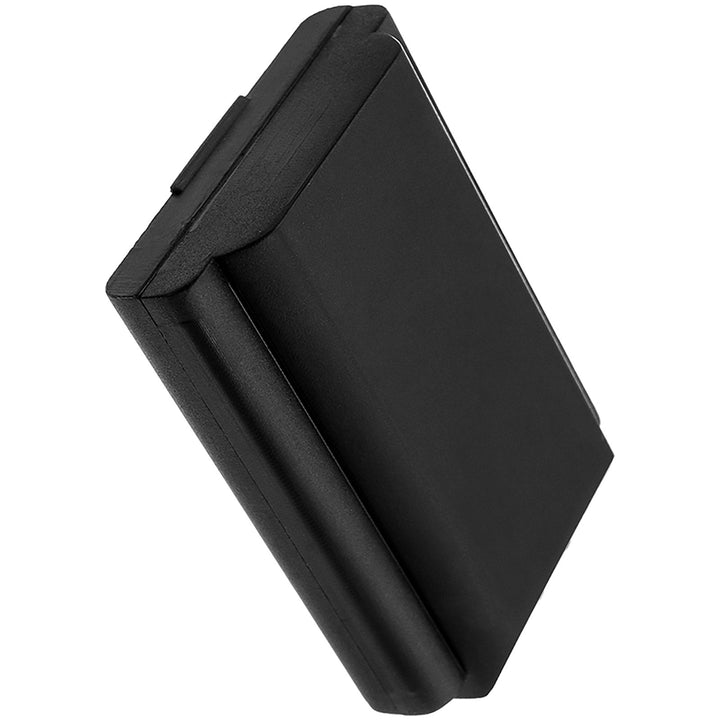 Battery for CS-MTC300SL-2