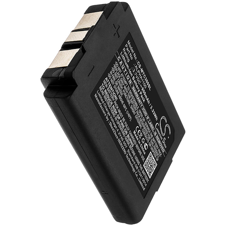 Battery for CS-MTC300SL-3