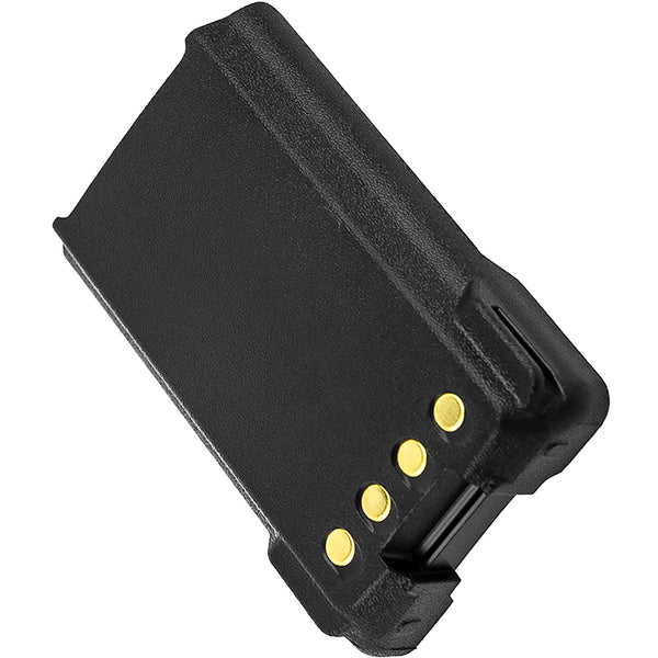 Battery for CS-MTC590TW