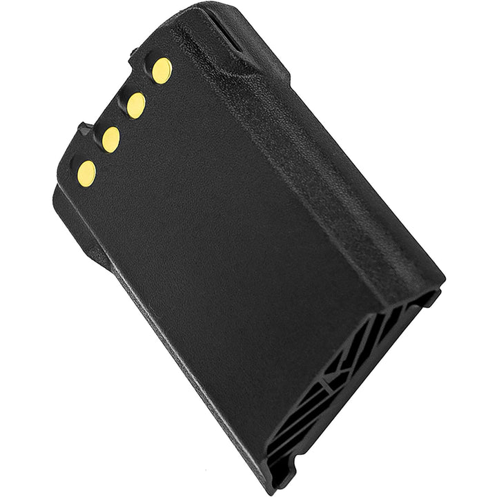 Battery for CS-MTC590TW-2