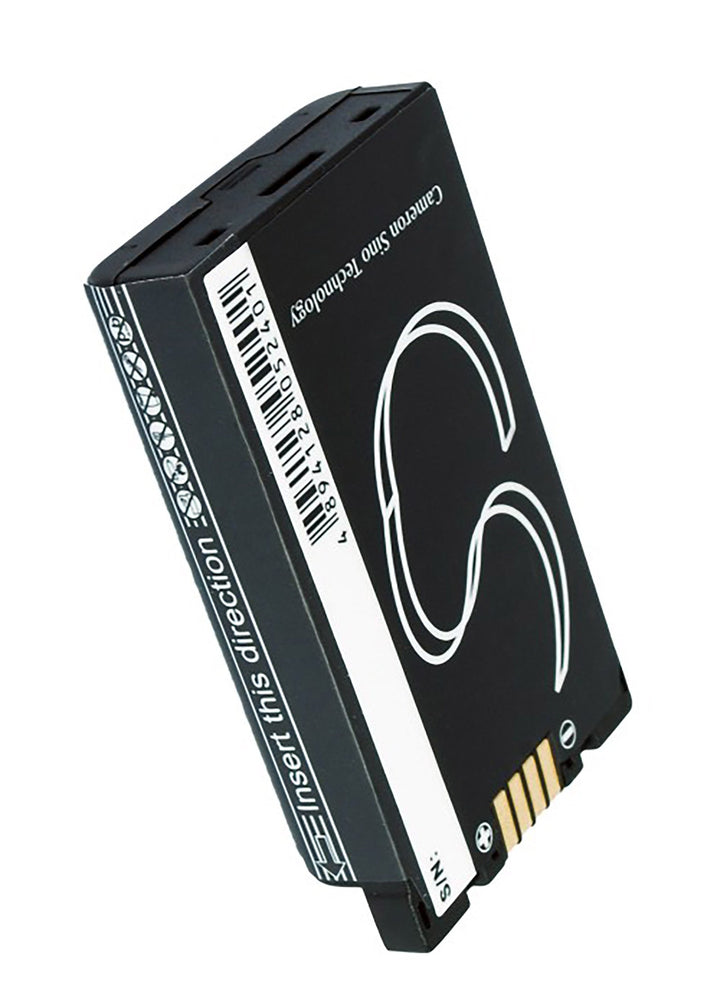 Battery for CS-MTH800TW-3