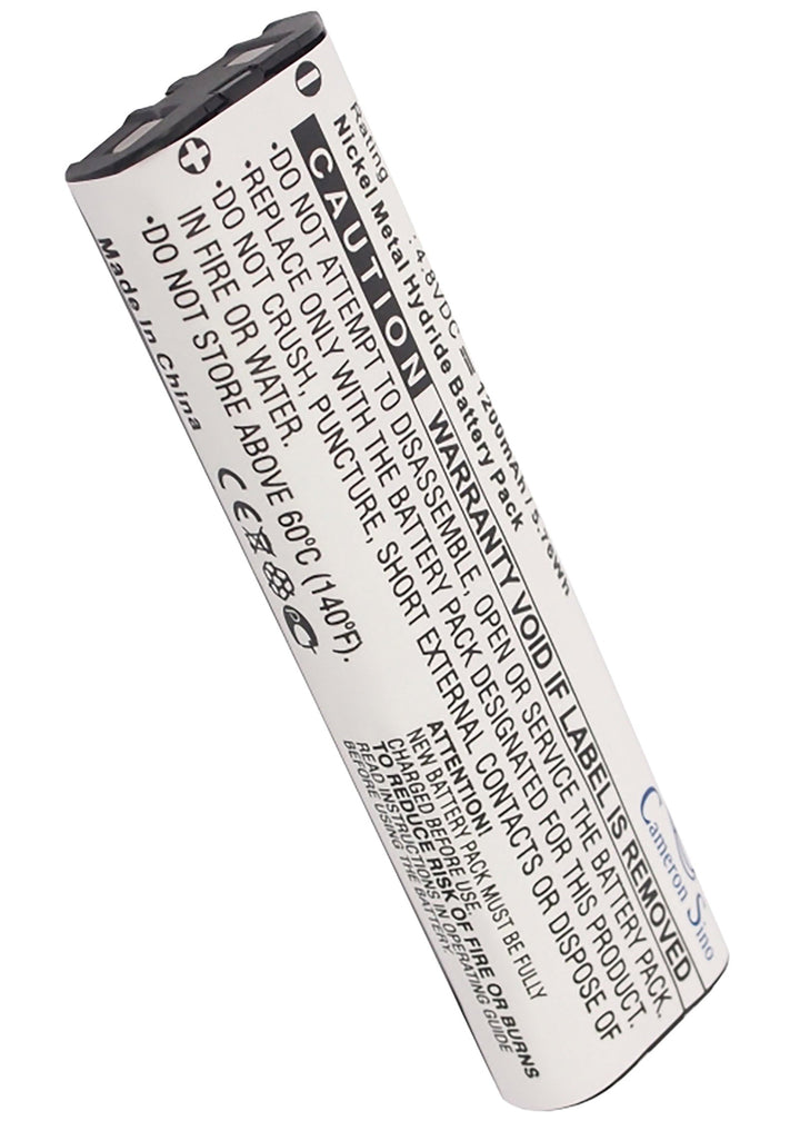 Battery for CS-MTI700TW