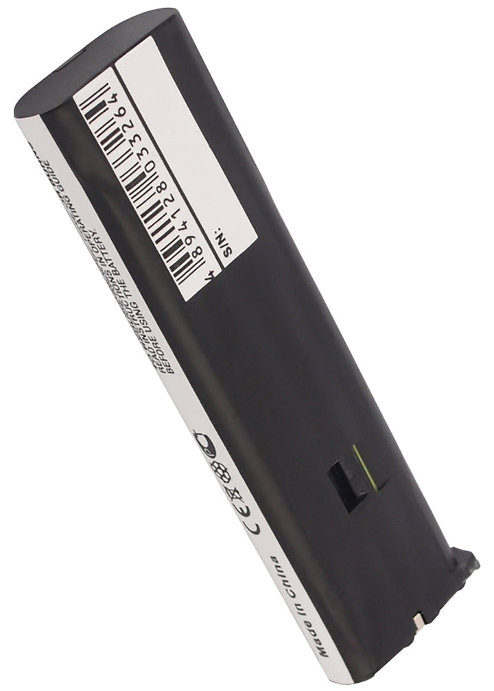 Battery for CS-MTI700TW-4