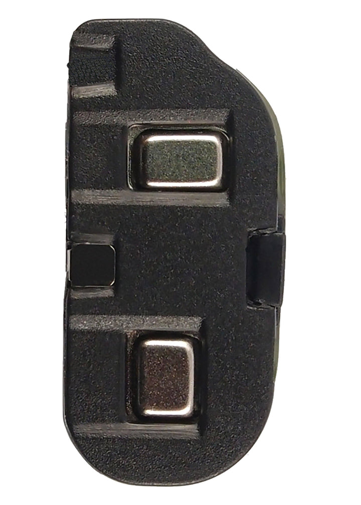 Battery for CS-MTI700TW-5