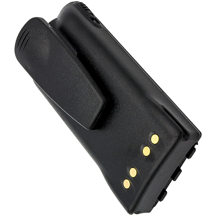 Battery for CS-MTK013TW