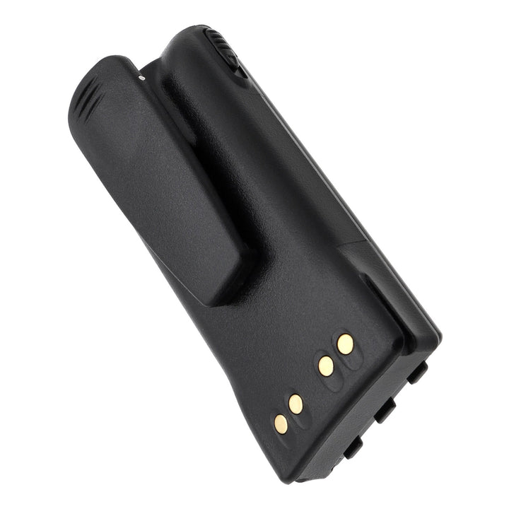 Battery for CS-MTK140TW