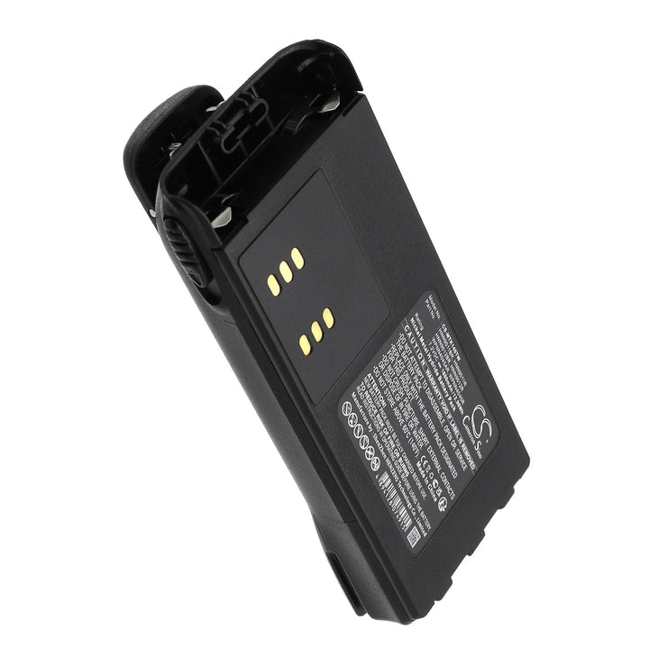 Battery for CS-MTK140TW-3