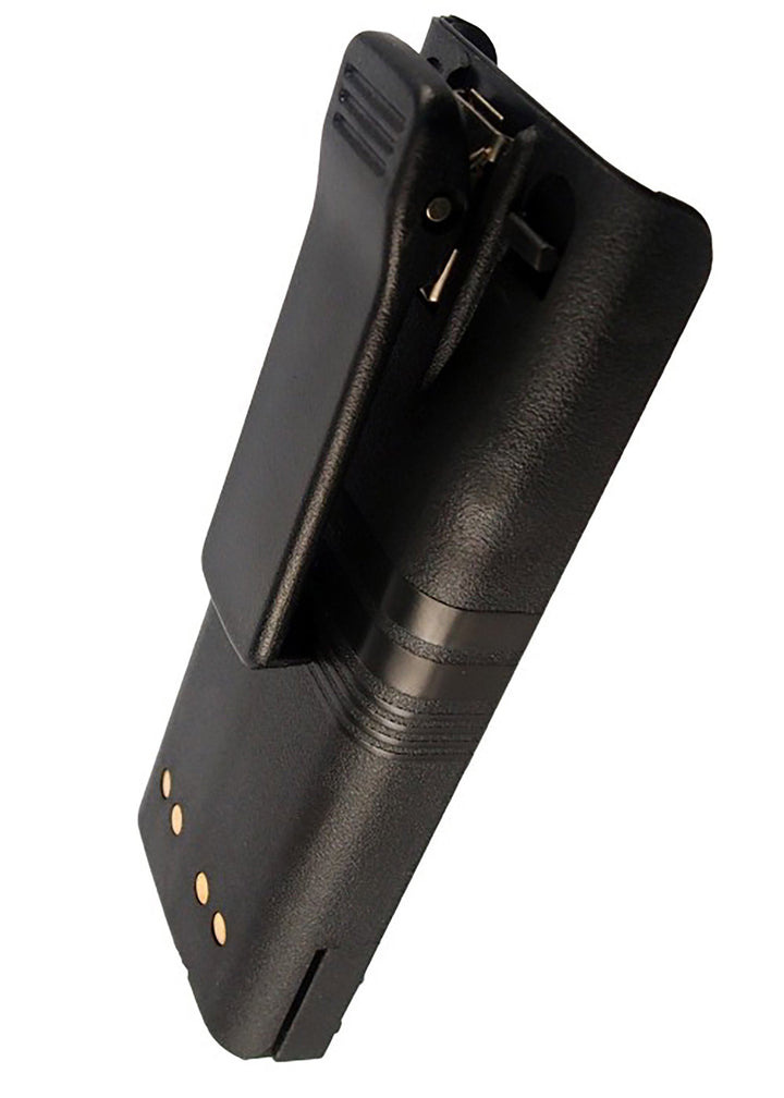 Battery for CS-MTK143TW