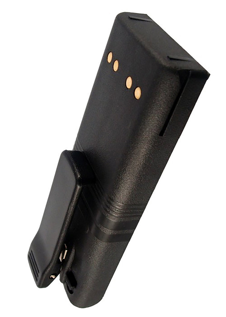 Battery for CS-MTK143TW-2
