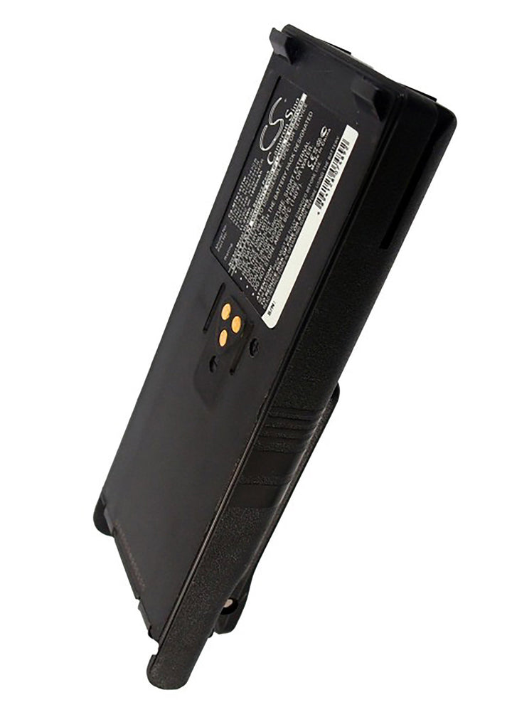 Battery for CS-MTK143TW-3