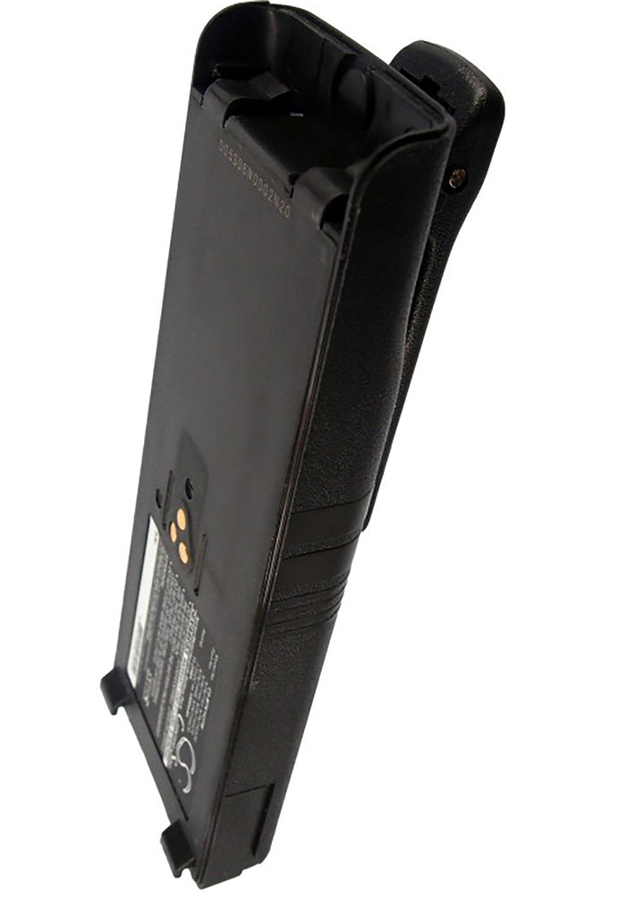 Battery for CS-MTK143TW-4