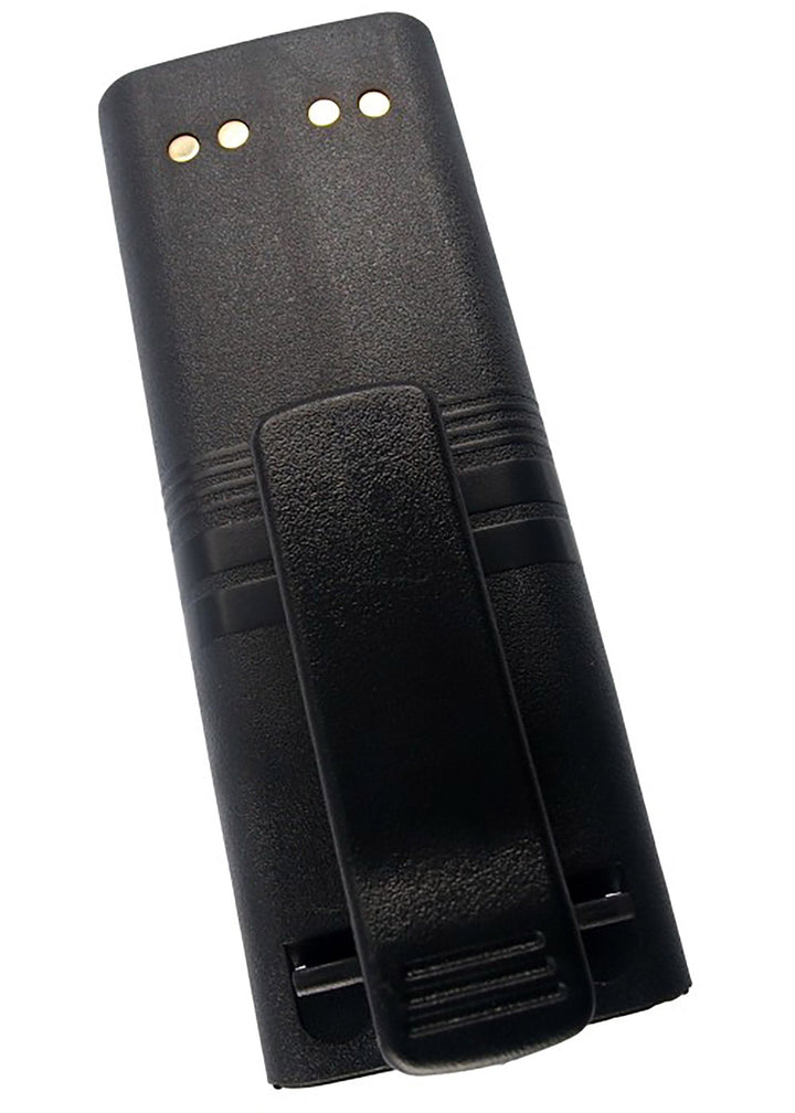 Battery for CS-MTK143TW-5