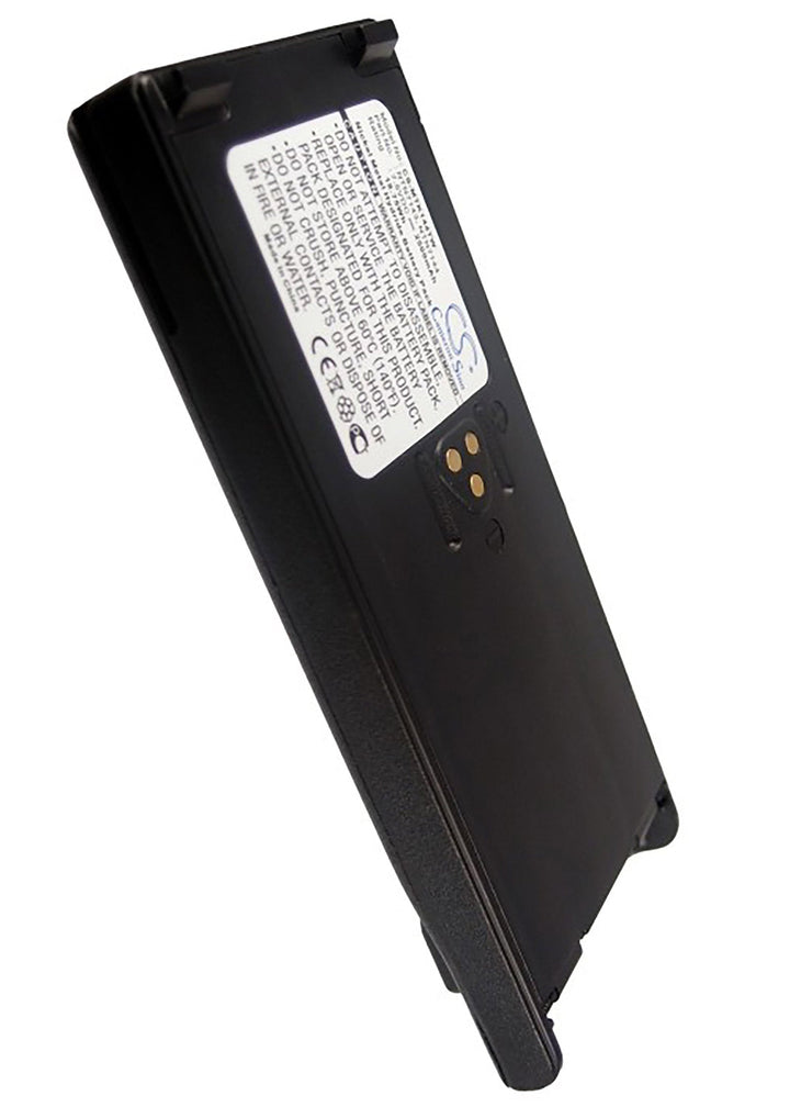 Battery for CS-MTK144TW-3