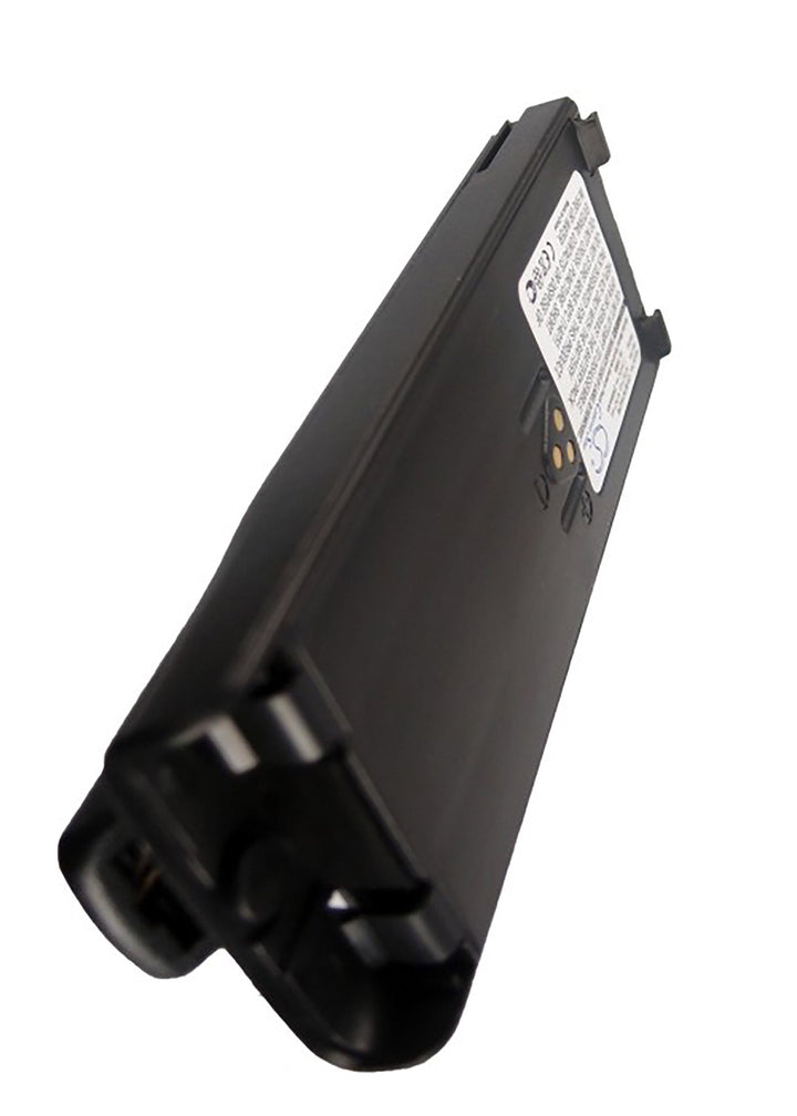 Battery for CS-MTK144TW-4