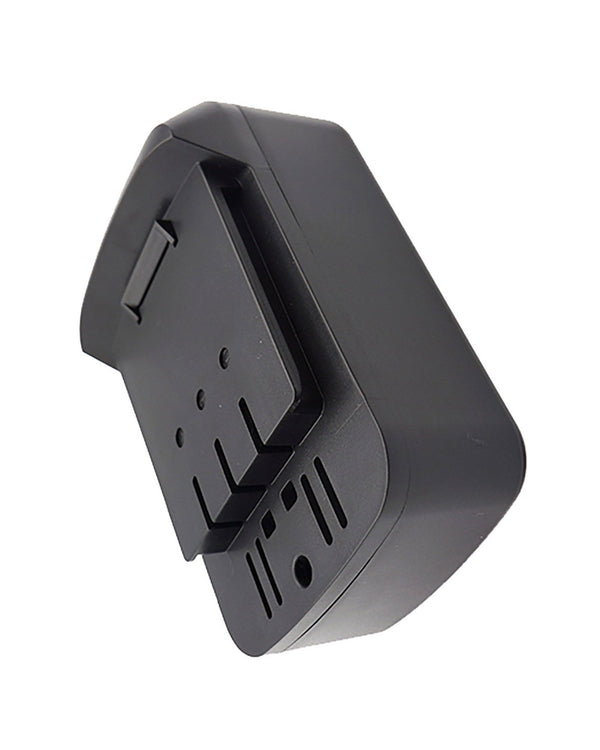 Battery for CS-MTK180PW