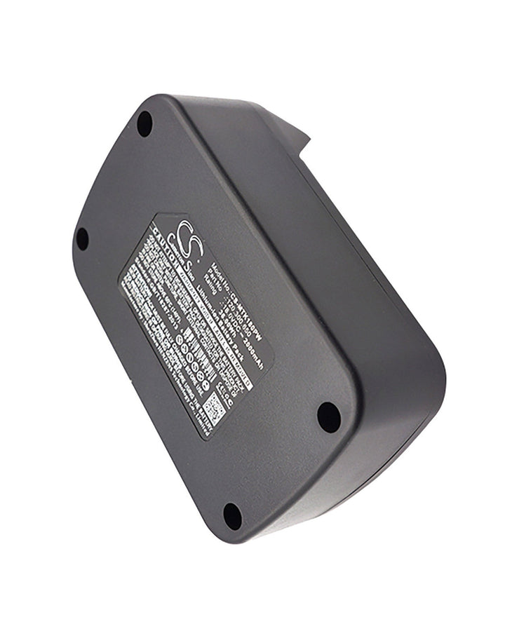 Battery for CS-MTK180PW-3