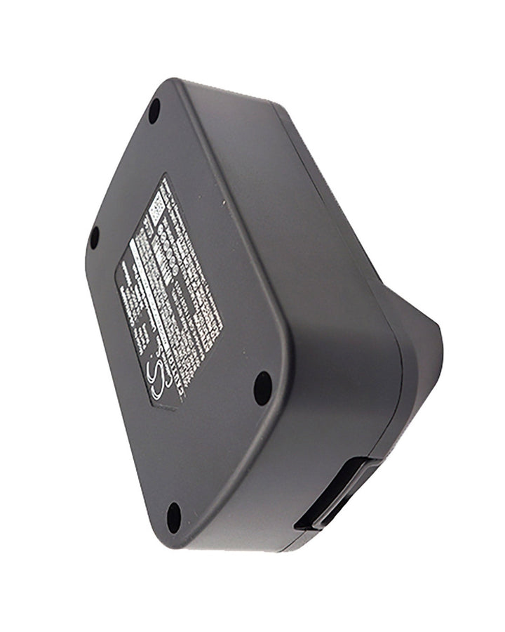 Battery for CS-MTK180PW-4