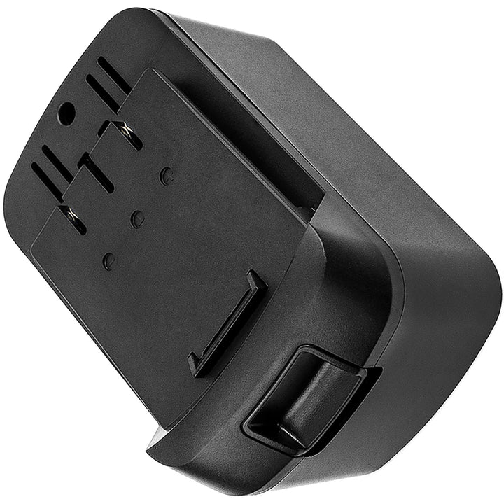 Battery for CS-MTK180PX