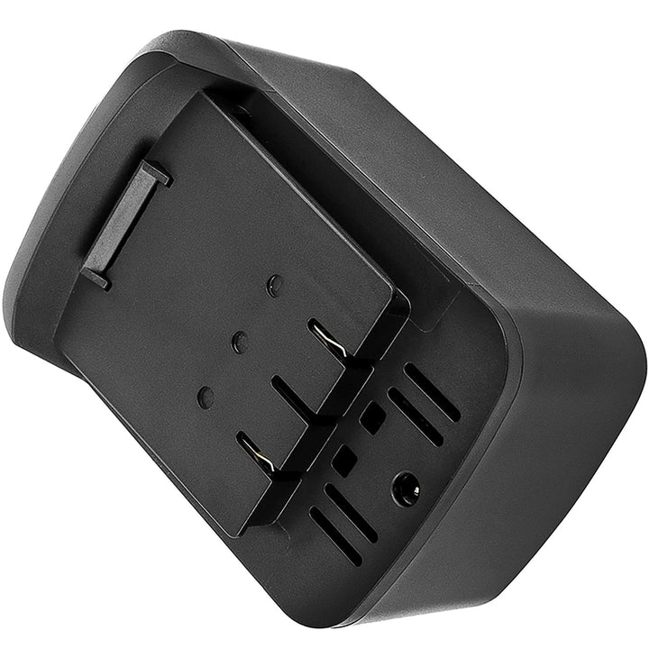 Battery for CS-MTK180PX-2