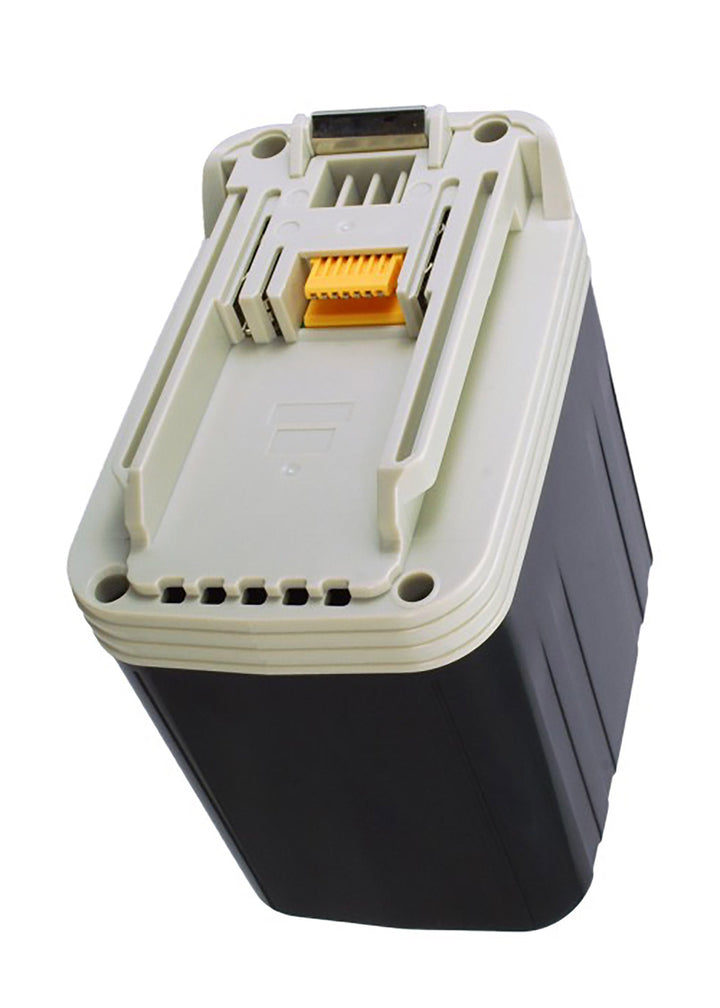 Battery for CS-MTK240PW