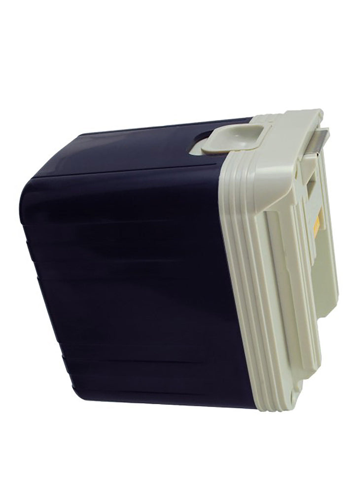 Battery for CS-MTK240PW-3