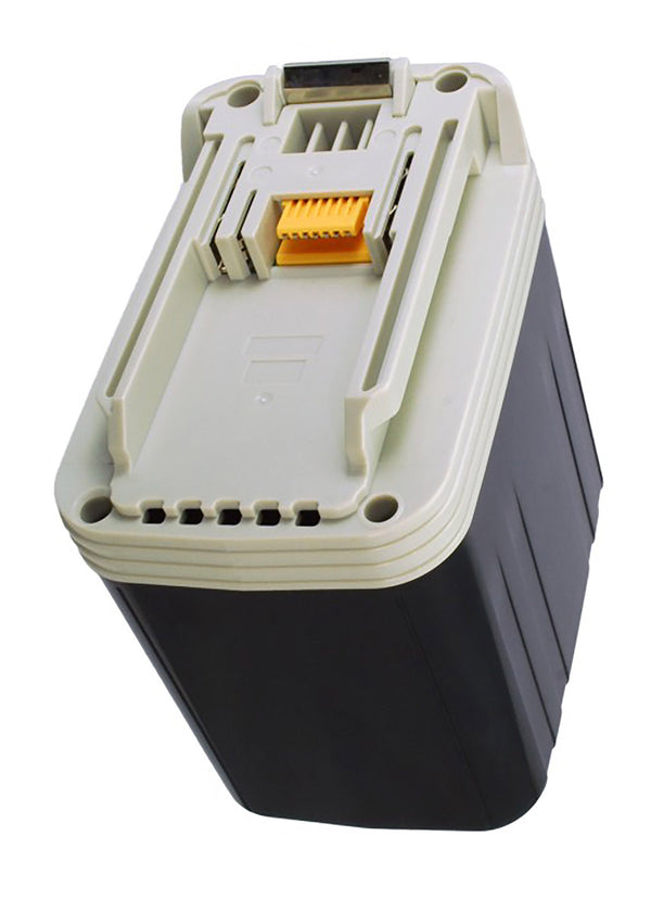 Battery for CS-MTK240PX
