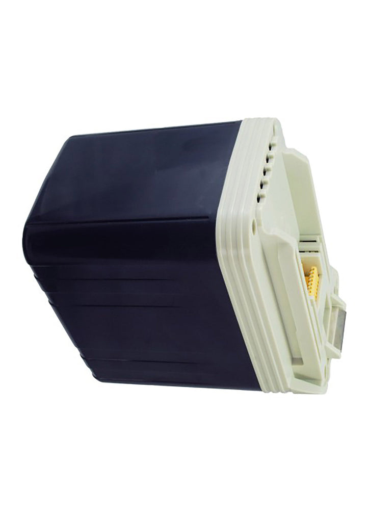Battery for CS-MTK240PX-2