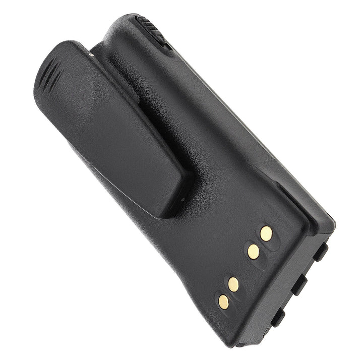 Battery for CS-MTK241TW