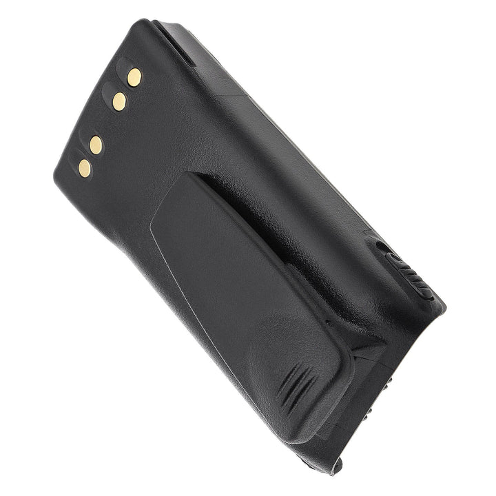 Battery for CS-MTK241TW-2