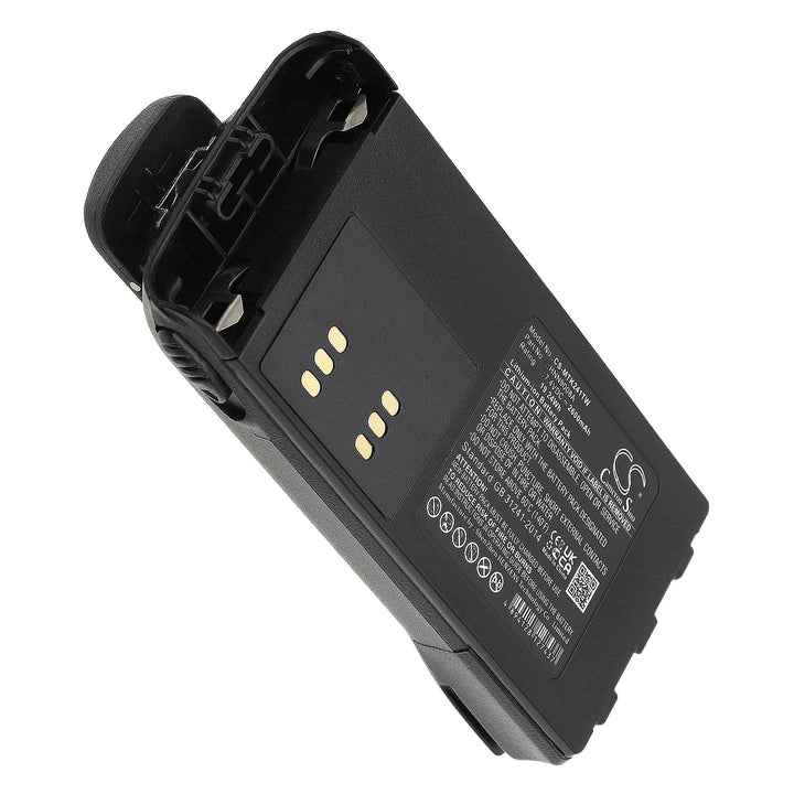 Battery for CS-MTK241TW-3
