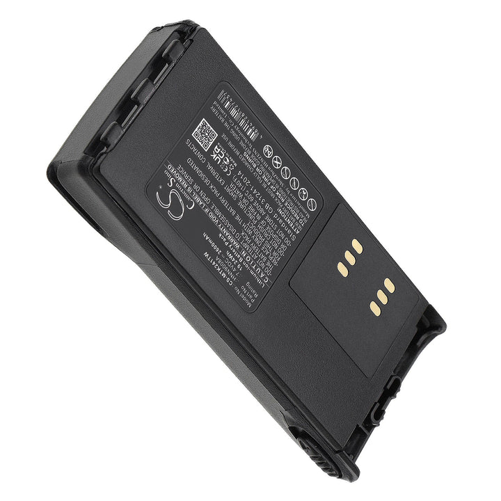 Battery for CS-MTK241TW-4