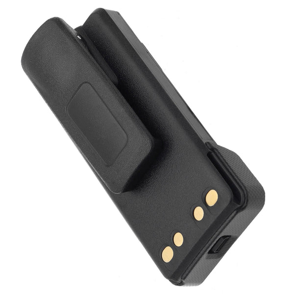 Battery for CS-MTK260TW