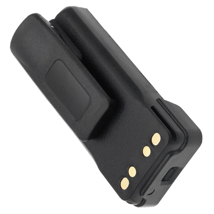 Battery for CS-MTK261TW