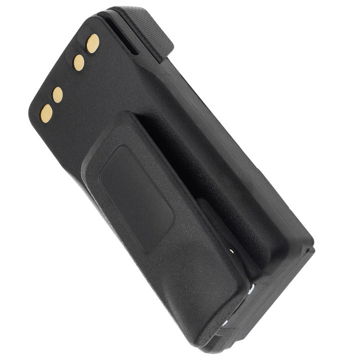 Battery for CS-MTK261TW-2