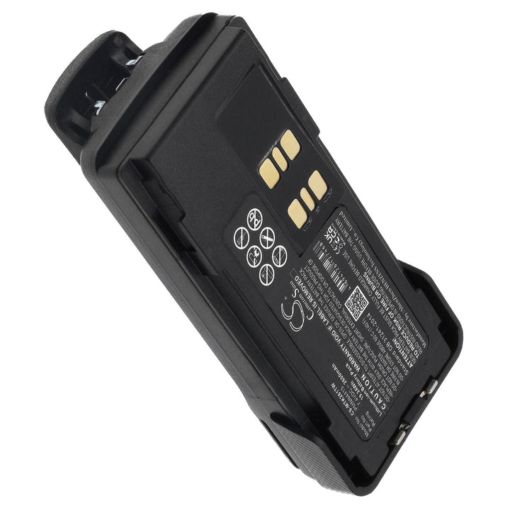 Battery for CS-MTK261TW-4
