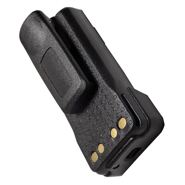 Battery for CS-MTK447TW