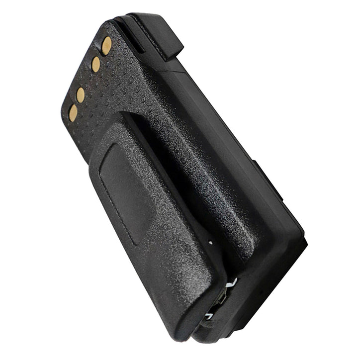 Battery for CS-MTK447TW-2