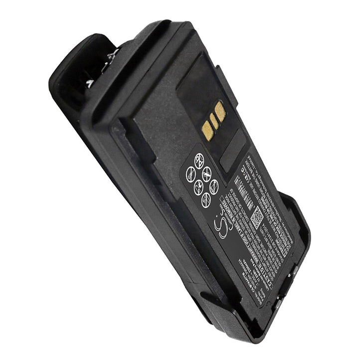 Battery for CS-MTK447TW-4