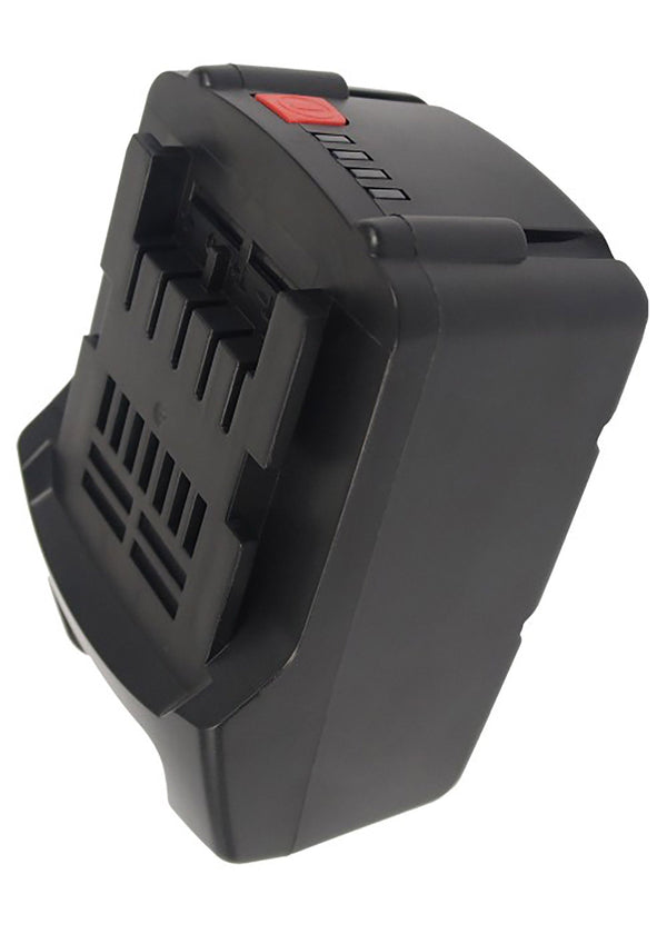 Battery for CS-MTK570PW