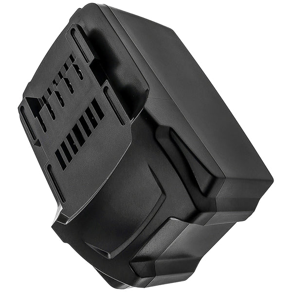 Battery for CS-MTK570PX