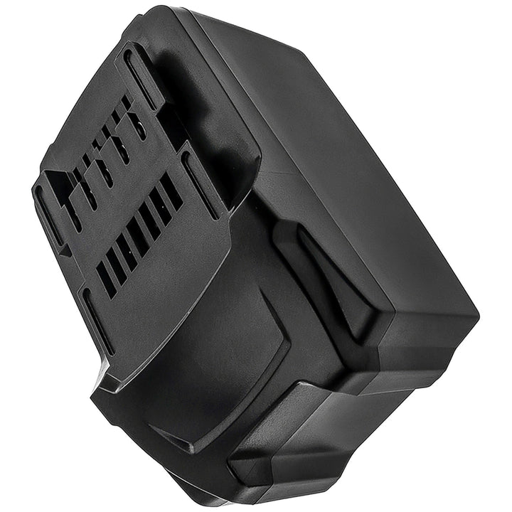 Battery for CS-MTK570PX