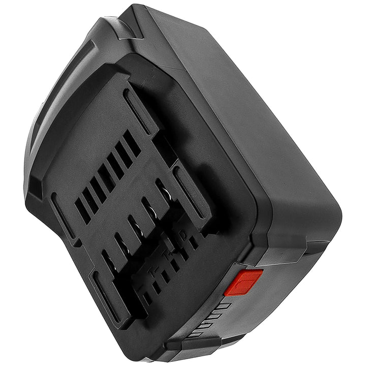 Battery for CS-MTK570PX-2